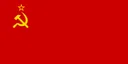 flag_ussr