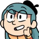 hildathumbsup
