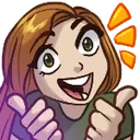 trvlThumbs trvlThumbs