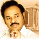 ijk_party Discord Emoji