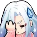 facepalm