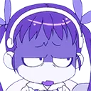 MayoiDoubt
