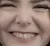 LoeyaKEKWR