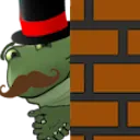 worryPeekEvil worryPeekEvil