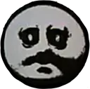 depression
