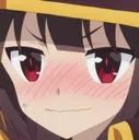 MeguBlush MeguBlush