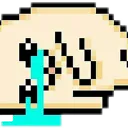 emoji_22