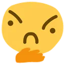 AngryThunk