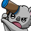 BONK