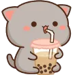 nyaaBoba