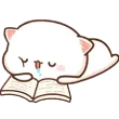 nyaSleepstudying nyaSleepstudying