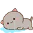 :nyaaCry: :nyaaCry: