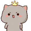 nyaaKing
