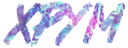 n_xpym Discord emoji