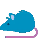 demobouncerat