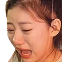 siyoonbby siyoonbby