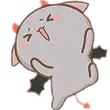 nyaaEvil