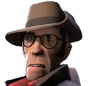 sniperDisgust