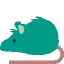 dynamitebouncerat