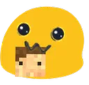 blobnomsan blobnomsan