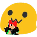 blobnomhackers