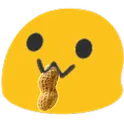 blobnompeanut