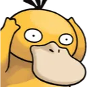 PsyConfused