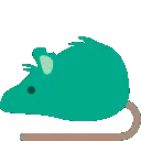 dynamitebouncerat