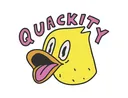 quackity