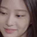 minjubrows