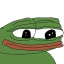 PeepoRectangular