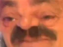 emoji_37 emoji_37