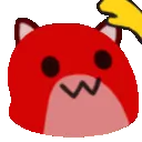 BluePat BluePat