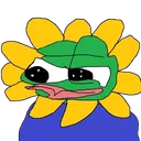 ApuFlowerDoubter
