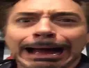 whenupissandfeelshitfallin whenupissandfeelshitfallin