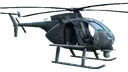 copter