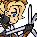 MercyCasting