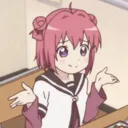 shrug_akarin
