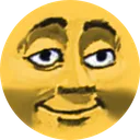chillcircle chillcircle
