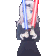 adialm_saberhyper Discord emoji