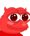 Devilpepe Discord Emoji