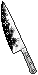 blackknife blackknife