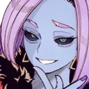 CuriousSmug