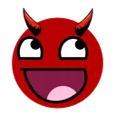 Evil_grin