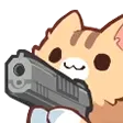 catgun catgun
