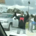LLJ