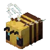 mc_bee