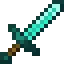 mc_diamond_sword