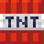mc_tnt_side
