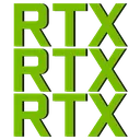 rtxon